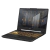 ASUS TUF Gaming F15 - Intel® Core™ i5 - 15.6" FHD - 512GB M.2 NVMe™ PCIe® 3.0 SSD WINDOWS 10 | FX506HCB-HN161T en internet