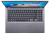 ASUS Laptop X515EA-EJ708 - Intel® Core™ i7- 8GB DDR4 - 512GB M.2 NVMe™ PCIe® 3.0 SSD - comprar online