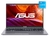 ASUS Laptop X515EA-BQ085 - Intel® Core i3 - 4GB DDR4 - 256GB M.2 NVMe PCIe® 3.0 SSD - comprar online