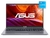 ASUS Laptop X515EA-EJ711 - Intel® Core i3 - 4GB DDR4 - 256GB M.2 NVMe PCIe® 3.0 SSD Windows 10