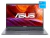 ASUS Laptop X515EA-EJ711 - Intel® Core i3 - 4GB DDR4 - 256GB M.2 NVMe PCIe® 3.0 SSD Windows 10