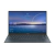 ASUS ZenBook UX425EA-KI837W Intel Core i5 - 8GB - 512HB SSD - Intel Iris X - FHD - 14" - Windows 10
