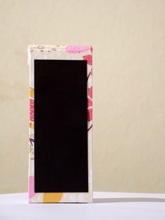 ANOTADOR DE HELADERA CYN005 - comprar online