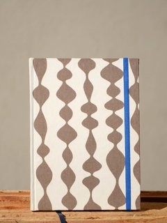 CUADERNO TRADICIONAL CYN003