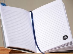 CUADERNO TRADICIONAL CYN 001 - comprar online