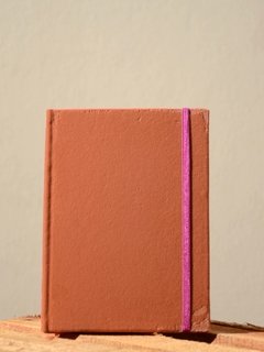 AGENDA PERPETUA CYN001