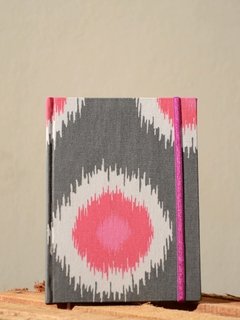 AGENDA PERPETUA CYN002 - comprar online