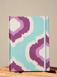 AGENDA PERPETUA CYN005 - comprar online