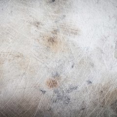 FONDO CHAPA 004