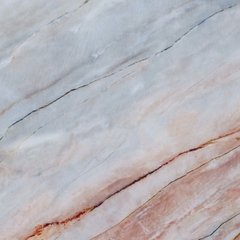 FONDO MARMOL 004