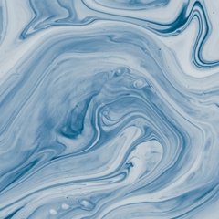 FONDO MARMOL 008