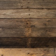 FONDO MADERA 006