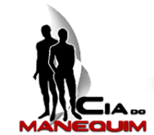 CIA DO MANEQUIM