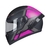 Casco ICH 501 SP Lethal - Outlet Motero