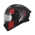 Casco ICH 503 Does - Outlet Motero