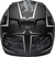 Casco Bell Qualifier Stealth - Outlet Motero