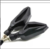 Direccionales Led Moto X 2 Indicador De Posicion - tienda online
