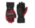 Guantes 100% Impermeables Axe Racing - comprar online