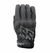 Guantes Speed And Strenght Fame And Fortune Impermeable