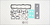 Juego de descarbonización illinois - Peugeot 306 Partner - Motor 1.8/1.9 XUD7/9 Asp. TD