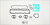 Juego de descarbonización Illinois - Peugeot 206 306 Partner - Motor 1.9 DW8 (c/Ret.)