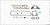Juego de descarbonización illinois - Mitsubishi L200 Montero - Motor 2.5 - 4D56T D4BH