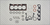 Juego de descarbonización illinois - Vw Fox Suran Golf - Motor 1.4/1.6 - BAH