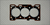 Junta Tapa de Cilindros Alto - 800cc - F8D (11141-84410)