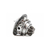 Cartucho para Turbo - Marca Jrone - Audi A3 1.9 Tdi GT1749VA