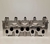 Tapa de cilindros STH Volkswagen Gol/Senda 1.6 Diesel (Botador mecánico) en internet