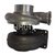 Turbo Holset Camion VW 16-220 HX40 6CTAA 8.3 Diesel 220Hp 3596944 - comprar online