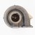 Turbo Holset Camión Iveco 450E31T HY40V 4033191