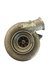 Turbo Holset Camión Iveco EUROCARGO 170E22 ATTACK HX35 4036531