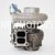 Turbo Holset Camión Ford Cargo 1830 HX40W 4038000 - comprar online
