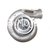 Turbo Holset Camion Ford 2632e 8.3 Diesel HX40W 4043003