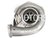 Turbo Garrett Camión Mercedes Benz 1118