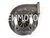 Turbo Garrett Camion Mercedes Benz 1518 - comprar online
