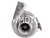 Turbo Garrett Camión Volvo TD70G