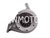 Turbo Garrett Camión Volvo TD70G - comprar online