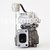Turbo Garrett Camión Volkswagen 13150 - comprar online