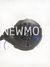 Turbo Garrett Deutz Colectivo OA 101 - comprar online