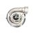Turbo Garrett Mercedes Benz 712 TA3164 OM364A 466192-5013