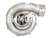 Turbo Garrett Camión Mercedes Benz 2325