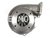 Turbo Garrett Camión Mercedes Benz 13.180 - comprar online