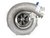 Turbo Garrett Volvo NL10 TD102F TA4513 466818-5007