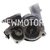 Turbo Garrett Fiat Fiorino 1.7 Td - comprar online