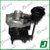Turbo Jrone Renault Logan 1.5 Diesel KP35 54359880000 - comprar online