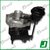 Turbo Jrone, Citroen C3 1.4 Diesel KP35 54359880007 - comprar online
