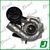 Turbo Jrone Renault Clio 1.5 Diesel KP35 54359880000