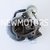 Turbo Garrett Chevrolet Blazer 1996-2010 2.5 - 704090-5001S - APL759 - comprar online